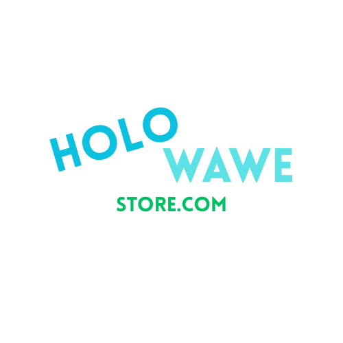 Holowawe